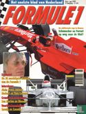 Formule 1 #6 a - Image 1