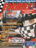 Formule 1 #8 - Image 3