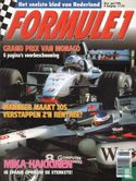 Formule 1 #6 - Bild 1