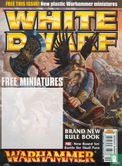 White Dwarf [GBR] 321 - Image 1