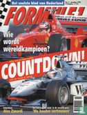 Formule 1 #11 - Afbeelding 1