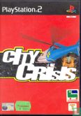 City Crisis - Image 1