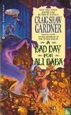 A Bad Day For Ali Baba - Afbeelding 1