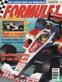 Formule 1 #3 - Bild 1