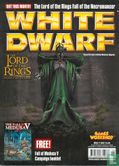 White Dwarf [GBR] 317 - Afbeelding 1
