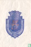 Beltgraven - Image 1