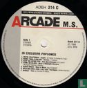 28 Exclusive Popsongs - Image 2