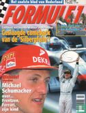 Formule 1 #4 a - Bild 1