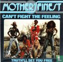 Can't fight the feeling - Image 1