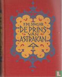 De Prins Van Astrakan - Image 1