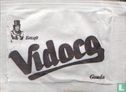 Eetcafé Vidocq  - Bild 1
