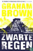 Zwarte regen - Image 1