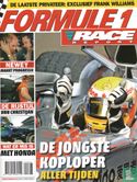 Formule 1 #8 - Bild 1