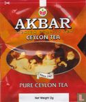 Ceylon Tea  - Bild 2