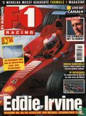 F1 Racing [NLD] 10 - Afbeelding 1