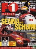 F1 Racing [NLD] 1 - Bild 1