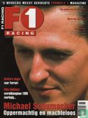 F1 Racing [NLD] 11 - Afbeelding 1