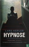 Hypnose - Bild 1