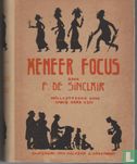 Meneer Focus