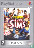 The Sims (Platinum) - Afbeelding 1