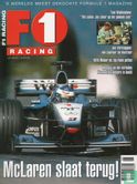 F1 Racing [NLD] 6 - Afbeelding 1