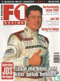 F1 Racing [NLD] 3 - Image 1