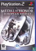 Medal of Honor: European Assault - Afbeelding 1