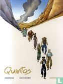 Quintos - Bild 1