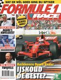 Formule 1 #5 - Image 1