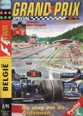 Grand Prix Special 53 - Image 1