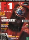 F1 Racing [NLD] 6 - Afbeelding 1