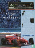 F1 Racing [NLD] 8 - Image 2