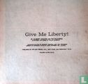 Give me liberty! - Afbeelding 3