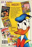 Donald Duck extra avonturenomnibus 1 - Bild 2