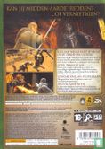 The Lord of the Rings: Conquest - Afbeelding 2