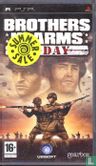 Brothers in Arms: D Day - Afbeelding 1