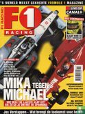 F1 Racing [NLD] 11 - Image 1