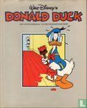 Donald Duck - Het levensverhaal van een eigenzinnige eend - Image 1