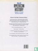 Atlas of American History - Afbeelding 2