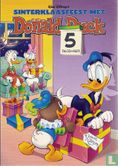 Sinterklaasfeest met Donald Duck - Bild 1