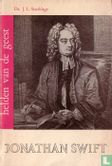 Jonathan Swift - Image 1
