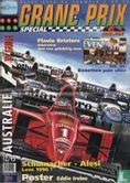 Grand Prix Special 57 - Afbeelding 1