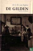 De gilden - Image 1