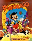 Pinokkio - Bild 1