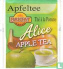 Apple Tea - Bild 1