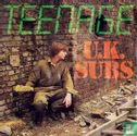 Teenage - Image 1
