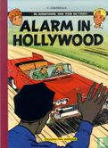 Alarm in Hollywood - Bild 1