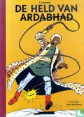 De held van Ardabhad - Image 1
