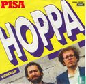 Hoppa - Image 1