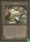 Rats! - Afbeelding 1